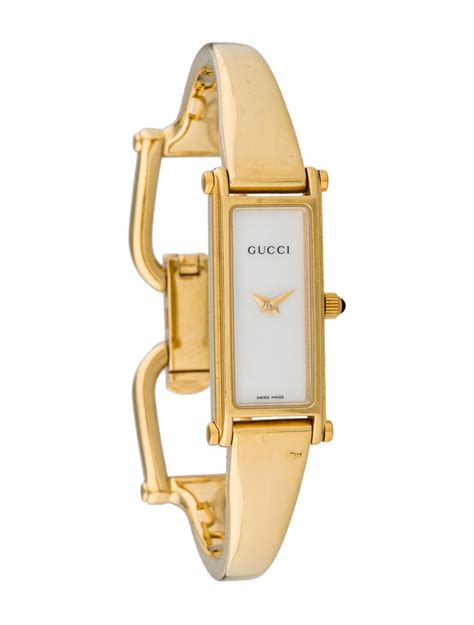 gucci watch 1100 l price|gucci 1500l ladies watch price.